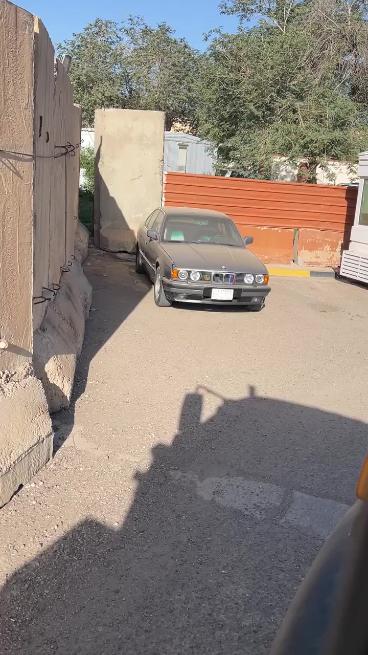 مراوس ب 540 بغداد حصرا 👆🏻✌️✌️❤️❤️❤️


**إذا كنت صاحب هذا الإعلان وتريد حذفه لأي سبب، رجاءا أرسل رسالة إلى الدعم الفني**