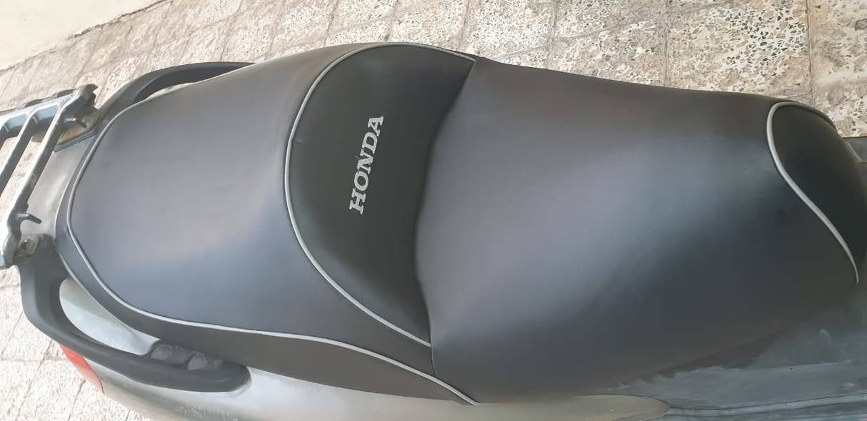 السلام عليكم اخواني اصدقائي اعضاء هذا الكروب من رخصة ادمن الكروب احب اقدم لكم البعض من اعمالي بالدوشمة وخصوصأ كشنات الفورزة صفر ٨ وصفر ١٠ وكافة انواع الكشنات عسى ان تنال اعجابكم اخوكم الدوشمجي عدنان العبيدي *********** مكاني بغداد منطقة الخطيب قرب حسينية الزهراء اعمل في البيت
