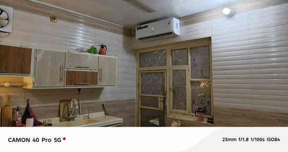 🏠دار سكن للبيع 🏠
عل مباده 
__
⭕العنوان:حي الفرات شارع الصب
  ⭕خلف؛الزيوت الالمانيه  
⭕موقع مميز _
____
🌿طابوصرف
🌿عكاده 
🌿عل شارع 10

♦️المساحة :200م² 
♦️الواجهة  10: متر
----------------
                     
تفاصيل الدار 🏠
___
🌿غرف نوم 2💯
🌿صالة 
🌿مطبخ 
🌿استقبال 
🌿مجمع صحي 
    
   #مكتب_صناع_المال_للعقار 
عنوان المكتب
الفرات شارع الصب قرب التسفيرات 
للاستفسار مراجعة المكتب اوالاتصال على الارقام 
***********
***********
