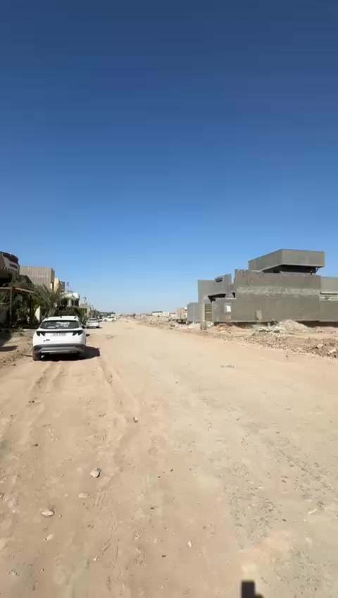 السلام عليكم شوف هاي العروض والحيب ستفسار *********** متوفر واتساب
