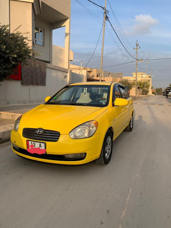 اكسنت 2009 للبيع وارد كوري رقم وهزه جديد غرامات صفر هيئه صفر  مكينه 14 كير عادي طخم تاير بالباكيت طخم صدر امامي خلفي بالباكيت السياره خير من الله السعر 90 غير متواجد عالفيس
***********
***********
