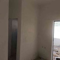 البصره كرمة علي • بناء بلوك • ترميم