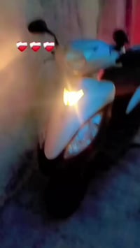 كامكو • ١٥٠ • كفاله