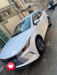 ديسترويل موديل 25 ماشيه 10تالاف  مكاني بغداد غراضه كامله مدوشمه ارضيات...