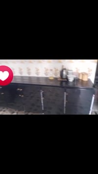 كاونتر تركي • ١٢م • استعمال قليل