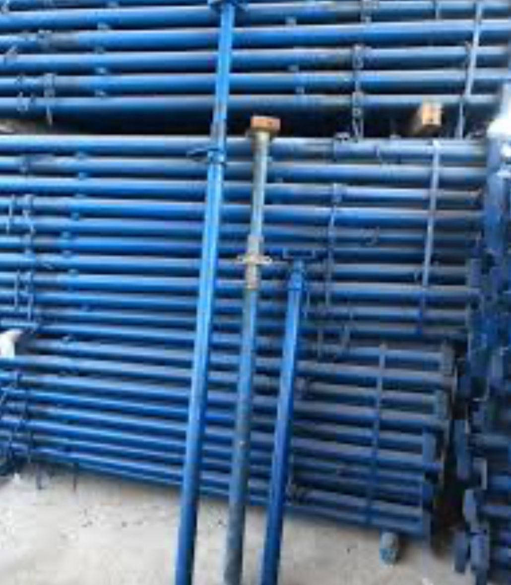 - [x] مكتب اليث 
السلام عليكم يوجد لدينا تأجير وبيع وشراء كافه أنواع السكله والجكات والدنك ب انواعها وقياستها ب انسب  الأسعار يجود لدينا توصيل ل كافه المحافظات 
***********

- [ ]
