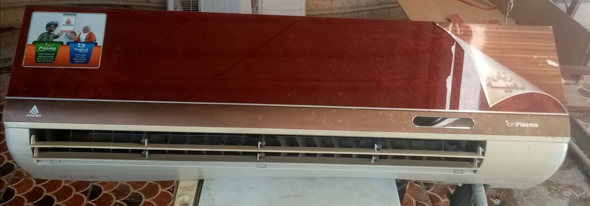 قطع داخليه سبلت جنرال والحافظ كلش نظيفات للاستفسار الاتصال على الرقم ***********
