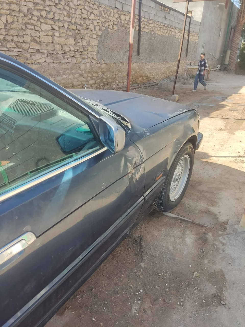 سلام عليكم بيم ٥٢٥ فقط مكينه كايمه كير جديد رقم بغداد سنويه ٢٧ مداور ثني يوم ابيع عله كومتهه سياره مانقص اي شي فقط المكينه حداديه كله جديد تخم  تاير جديد دوخل حلوه سياره السعر ٣٠ او بيهه مجال قليل عنوان السياره رميثه ***********
