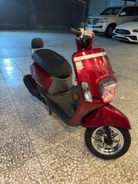 بوليس مصطره للبيع مال رمبه الدراجه احله من إلي بصور تجي تفحص وجيب وياك...