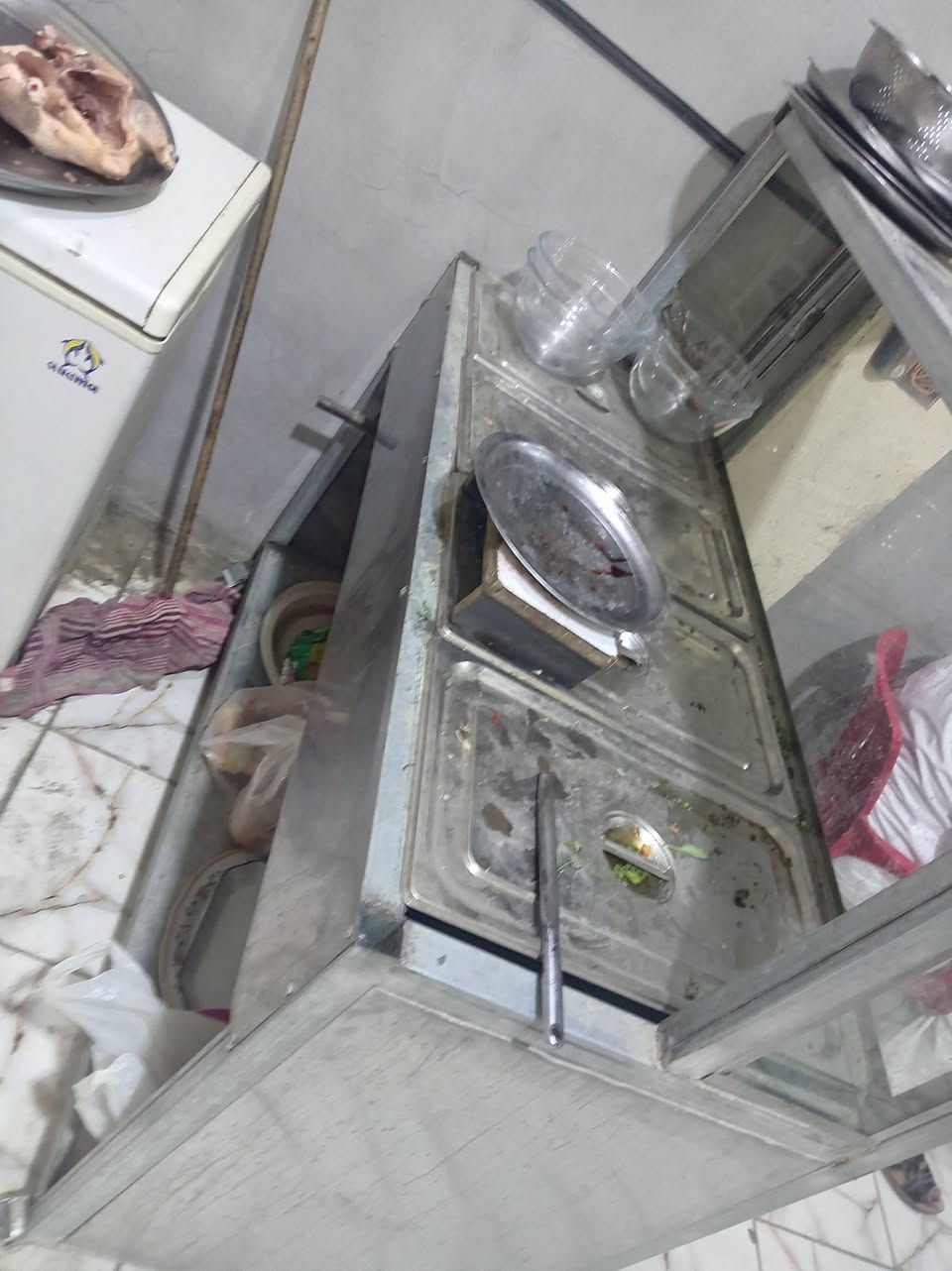 للبيع السعر خاص ***********واتساب
