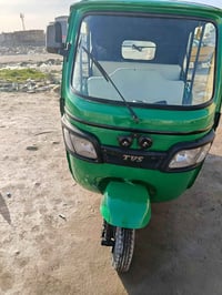 موديل ٢٠٢٢ • تايرات جديدة • بصرة الصمعي