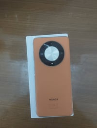هونر X9b • نضيف • السماعه سكتت