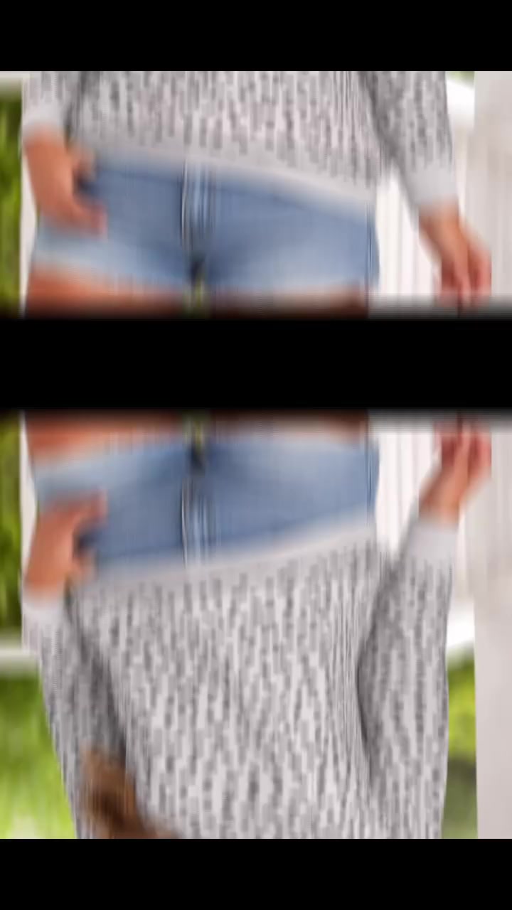 بديات نساىي درجه اولى السعر ب5000فقط للاستفسار واتس ***********
