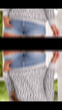 بديات نساىي درجه اولى السعر ب5000فقط للاستفسار واتس 07822523255