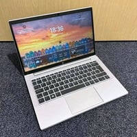 HP لابتوب انتل خاص ماجاوب رقم الاتصال 07819208763‪ كور اي ٥ الجيل ٨ اص...