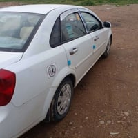 اوبترا • ٢٠١٢ • رقم ديالى