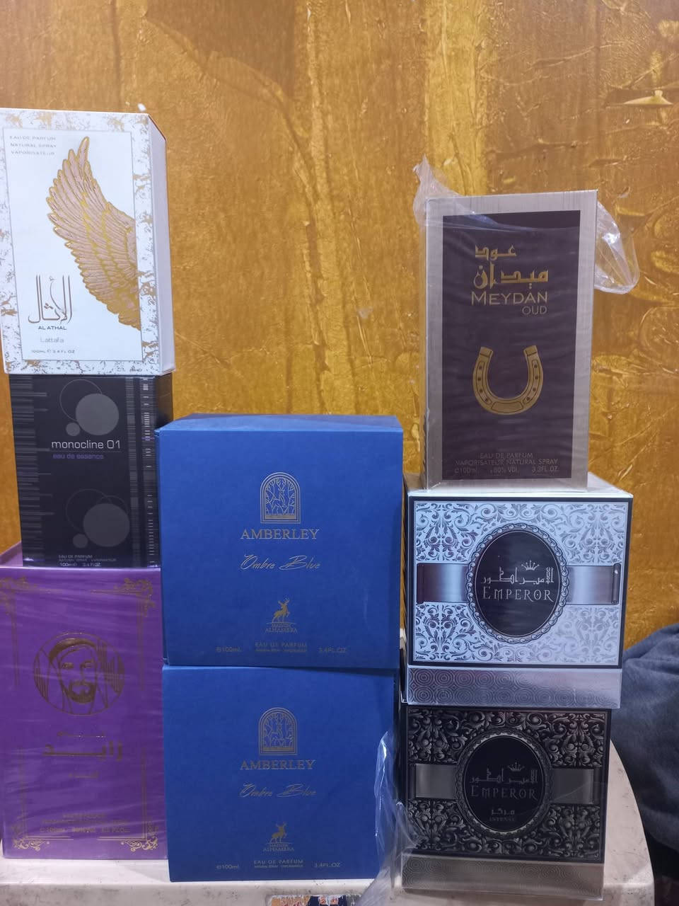 منتجات وعطور بنات اسعار مناسبة يوجد توصيل عروض تخفيضات واتساب ***********
