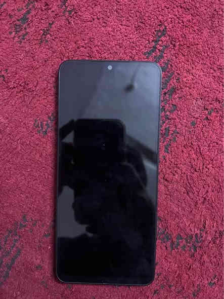 ريدمي A5 جهاز كلش نظيف للبيع مكاني بغداد مدينة الصدر السعر 110 رقم موبايل *********** بغداد
