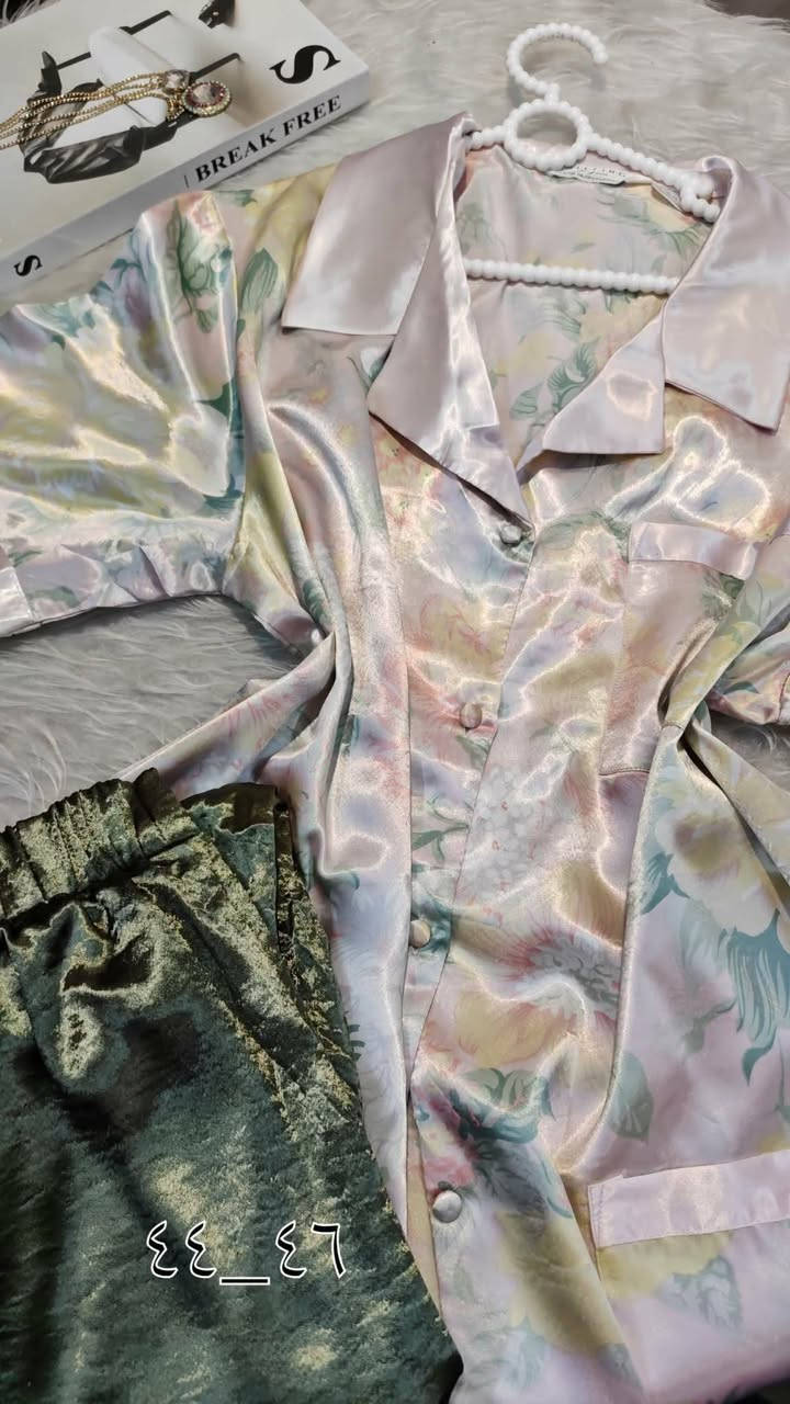 بجايم العيد على ٥الاف فقط 🩷✅


**إذا كنت صاحب هذا الإعلان وتريد حذفه لأي سبب، رجاءا أرسل رسالة إلى الدعم الفني**