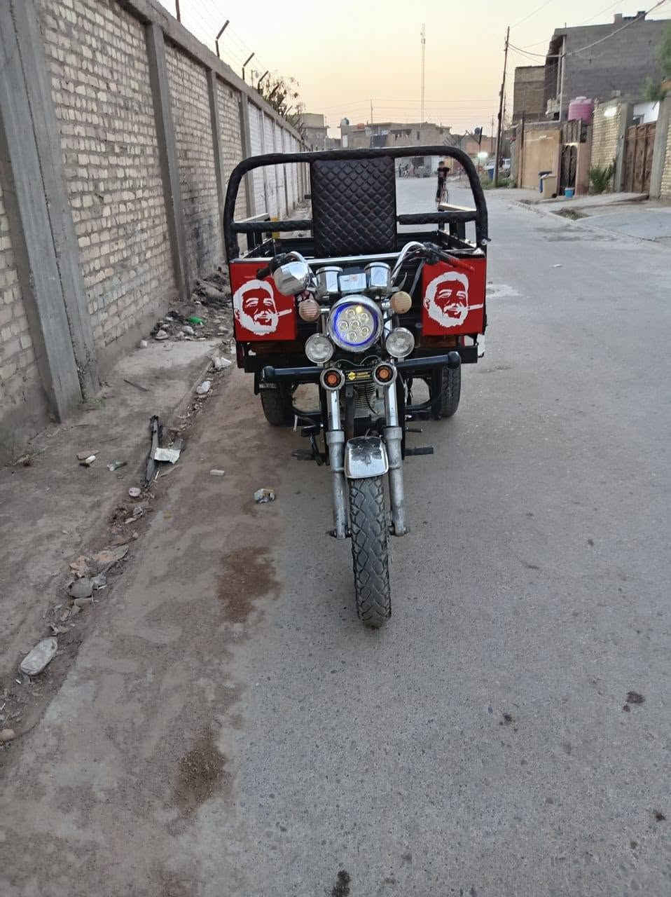 موديل 22 مكفوله كفاله عامه مابيهه اي نقص محرك 23 نگر سلف  نضافته شوفت عينك كهربائيات كلهه تشتغل  اوراق اصولي شاصي ركبه مكفوله مابيهه قطره لحيم مكان بغداد الحميدية سعر 1350وبيهه مجال للشراي بي خير ويدلل ‏‪
موجود واتساب *********** 
مامتواجد بالنت
