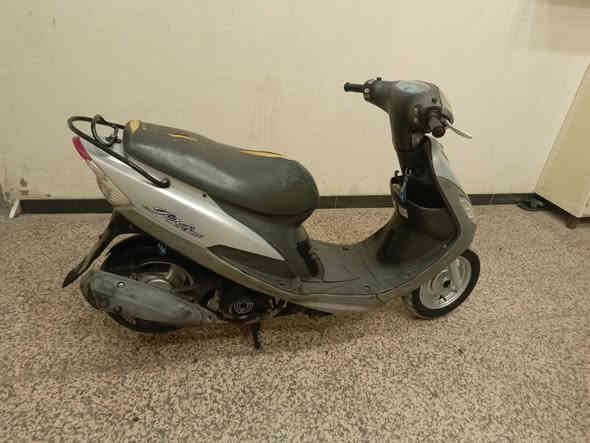 سلام عليكم شباب ماكس منغولي للبيع دراجه نضافه 95بل 100 شرط رمبه مكينه ما مفتوحه الله شاهد وفحص يم اي فيتر رقم ***********وتساب سعر اتصال رجان رجان مو شراي لا تعبني 🤍
