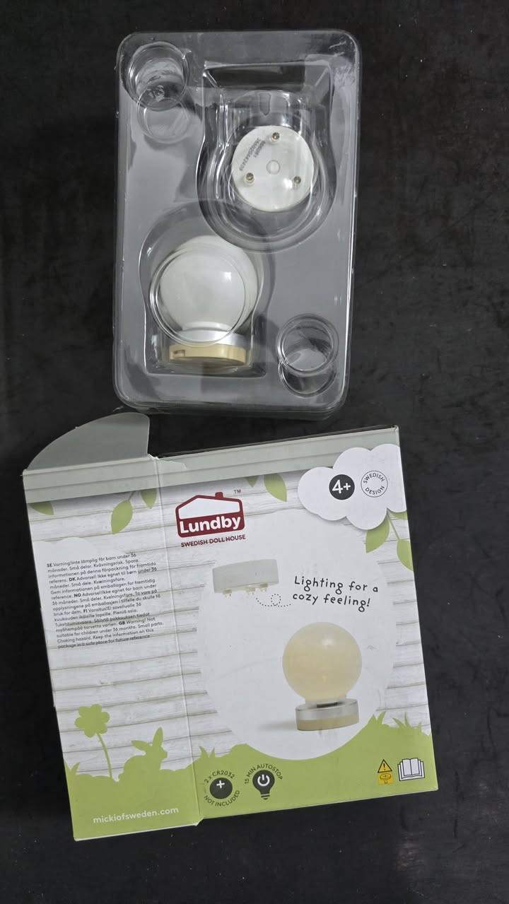 شلونكم يابة 
اي قطعة ب٥ الاف 
٥ قطع ٢٥ الف مع التوصيل


**إذا كنت صاحب هذا الإعلان وتريد حذفه لأي سبب، رجاءا أرسل رسالة إلى الدعم الفني**