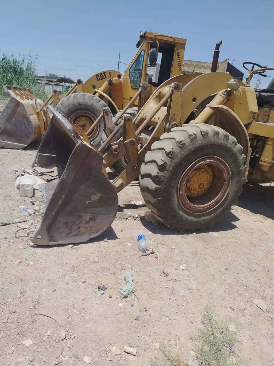 شفل كتر بلر موديل 77 كير محرك تمام بدون لوحات للاتصال ***********
