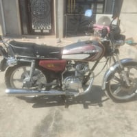 ماطور روبر 5 كيرللبيع سعر 350    07831457546