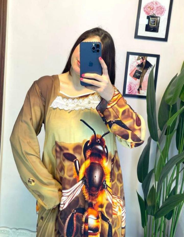 كلمن  وسعرة  اكو خياط   اكو جاهز


**إذا كنت صاحب هذا الإعلان وتريد حذفه لأي سبب، رجاءا أرسل رسالة إلى الدعم الفني**