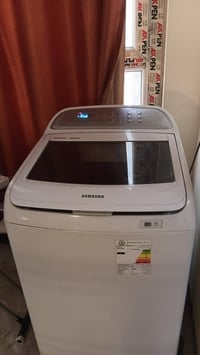 سبلت طنين اخو الجديد سعره ٦٥٠ غساله سامسونج ١٥ كيلو ب٣٠٠ براد ٧٥ براد ...
