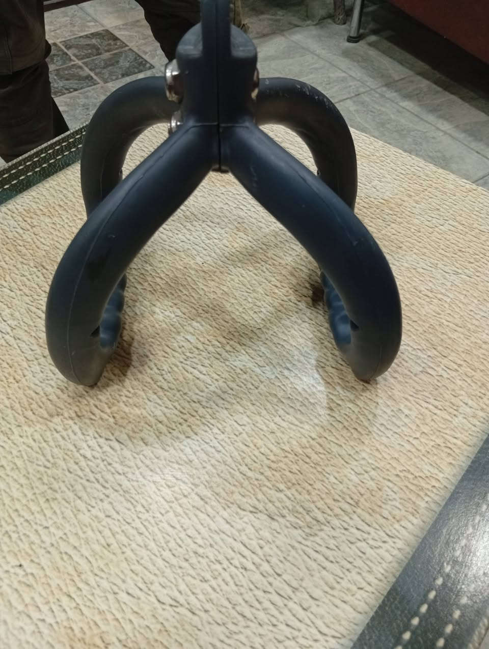 اكسسوارات للبيع⚡ 01200900399⚡


**إذا كنت صاحب هذا الإعلان وتريد حذفه لأي سبب، رجاءا أرسل رسالة إلى الدعم الفني**