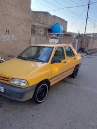 سايبا 2017 مصفرة هية وغرامة تحويل مباشر كفالة عامة سيارة خير من الله م...