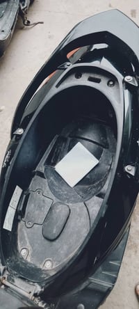 سكنس فحل ياباني كابريتر دراجة نضيفه شلعة معدل كلشي على البلاد تاخذهة م...