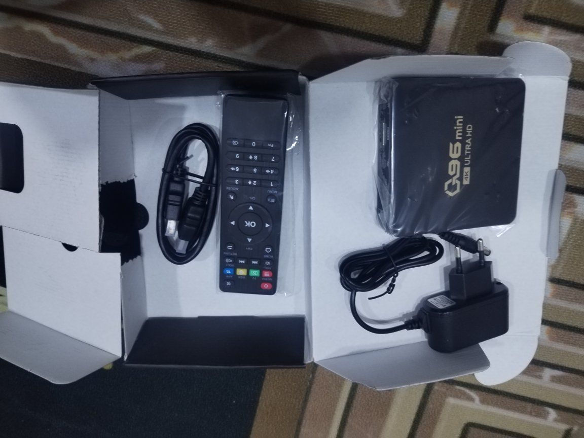 تيفي بوكس 
ب١٥ 
وبالعافيه

مكان ماتشترك رابعه باوع لعباتك هنا🤍


**إذا كنت صاحب هذا الإعلان وتريد حذفه لأي سبب، رجاءا أرسل رسالة إلى الدعم الفني**