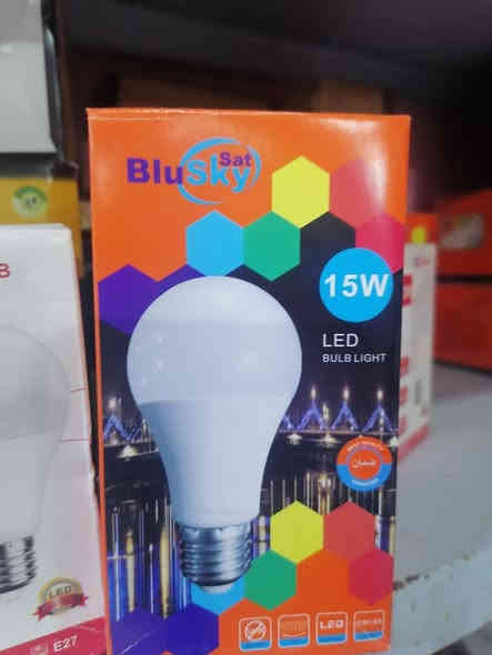 وين راحو جماعة حاجه بالف غراض انشائية كهربائية  بيع شلعة تحتوي على نقاط ولدات وكلوبات بوكس بناء وغيرها للاستفسار الاتصال على الرقم ***********
