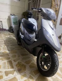 ماكس • مكفوله • بدون ويل