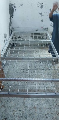 جربايه • دواشك • سعر خاص