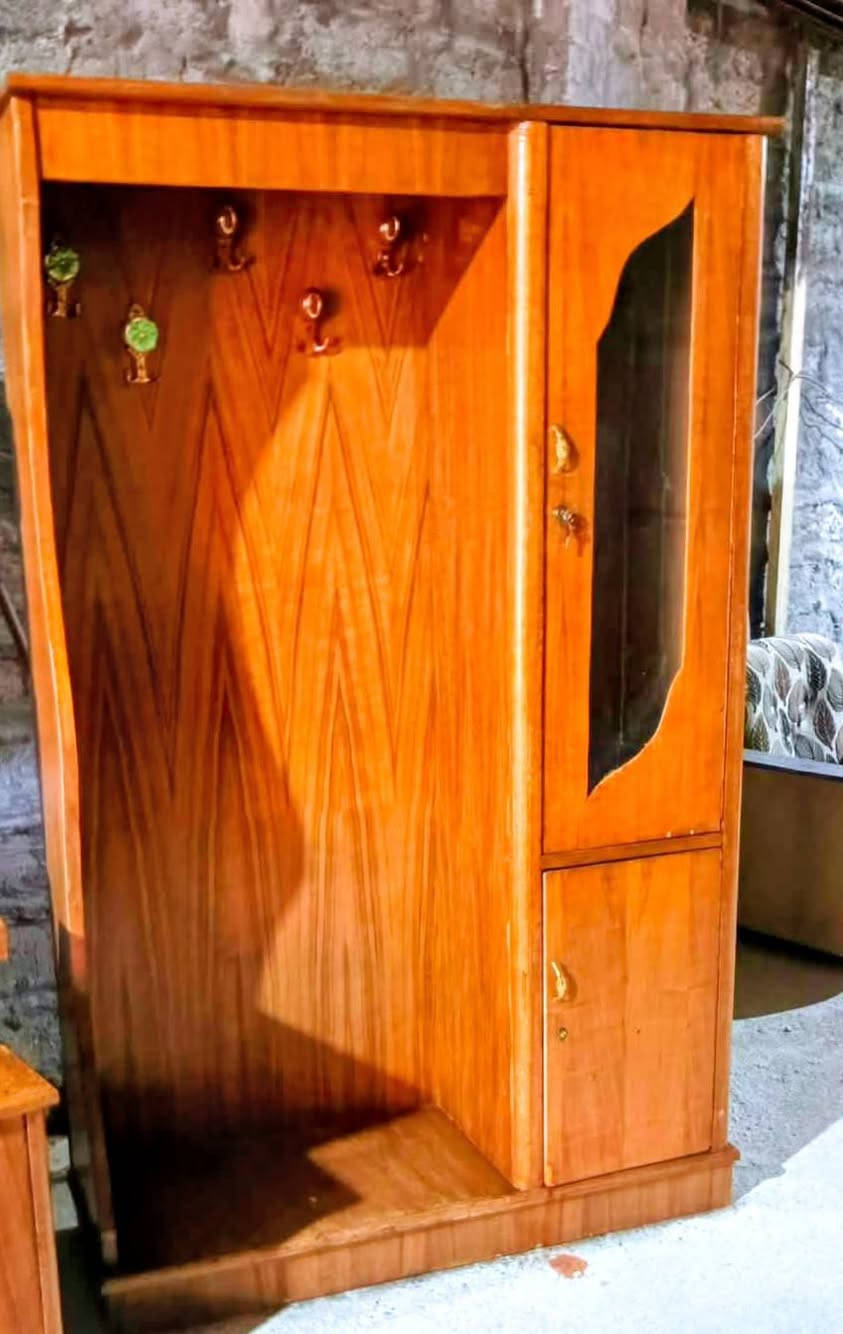 غرفه 5باب مستعمله للبيع


**إذا كنت صاحب هذا الإعلان وتريد حذفه لأي سبب، رجاءا أرسل رسالة إلى الدعم الفني**