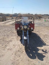 ستوته للبيع 2016 مقفوله شاص الاوراق.. 07851657427