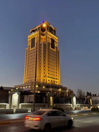 ربيل • مواصلات • 10-11بالليل