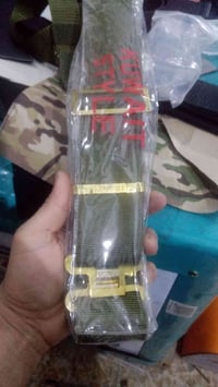 نطاق سعر  ٤ الاف توصيل موجود كميه متوفره واتساب 07763224756