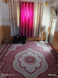 كوفه براكيه • ١٠٠م • طابو زراعي