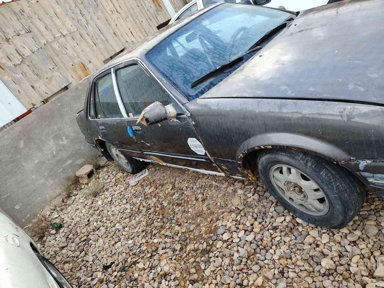 سلام عليكم برنس  للبيع كير اوتو كفاله مكينتها بدايه تبخير بدون تنقيص رقمها نجف مشروع وطني تريد تحويل تريد وكاله معروضه ب20$ وبيها مجال رقم صاحبها ‏‪***********‬‏
