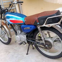 دراجة نامة اصلي موديل 2014 للبيع السعر 250 وبي مجال   الرقم  077366810...