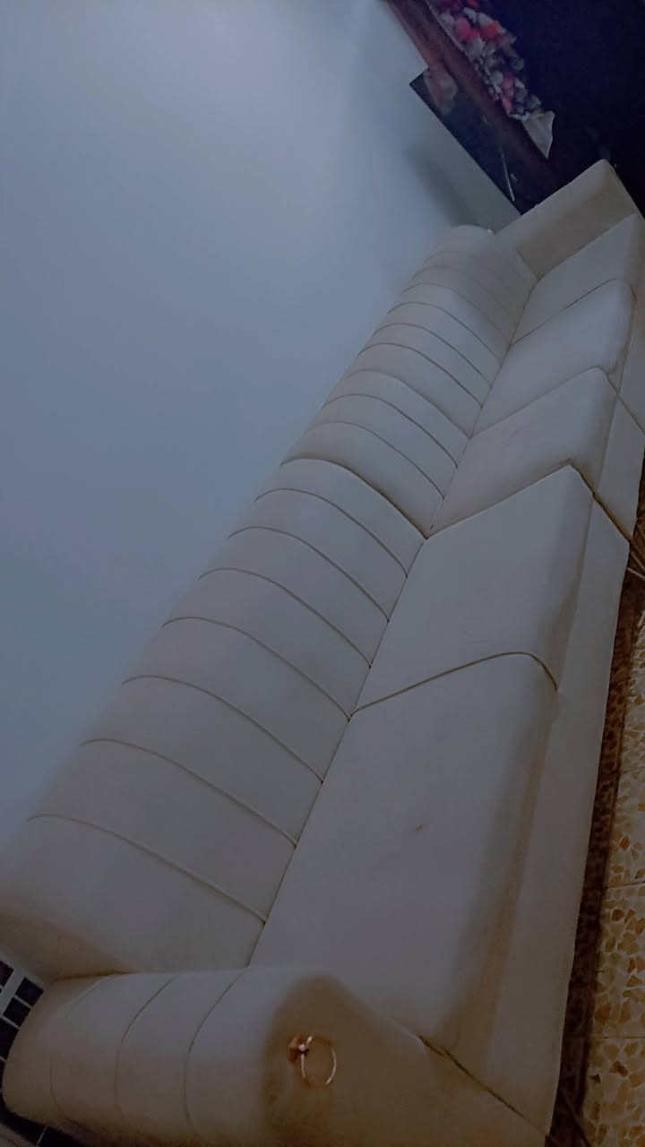 تخم مع طبله للبيع


**إذا كنت صاحب هذا الإعلان وتريد حذفه لأي سبب، رجاءا أرسل رسالة إلى الدعم الفني**