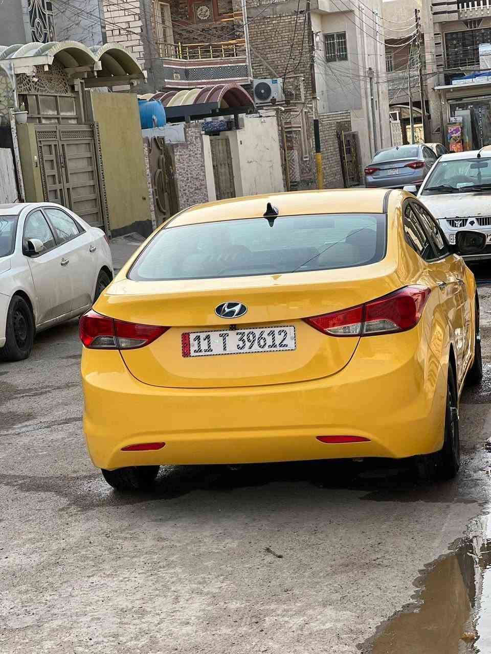 سلام عليكم انتره مضلع ٢٠١٣ للبيع رقم بغداد بسمي مداور ثاني يوم تخم تاير جدد ١٥ ضرر جاملغ الخلفي فقط شاصي حوض كله مكفول تحكم ستيرن شاشه سياره جهازه وما مشتغله تكسي مال بيت منضومه غاز حداديه صدر كله جديد دوشمه الضلال مكينه كير مكفول اول صبغه الهه السياره جديده امانت الله بعد احله من الصور تبريد تدفئه السعر ١٠٨ الرقم *********** مكان بغداد العبيدي كلشي موجود بلسوك اكو نضيف واكو مو نضيف رجااا المو شراي لا يعلق
