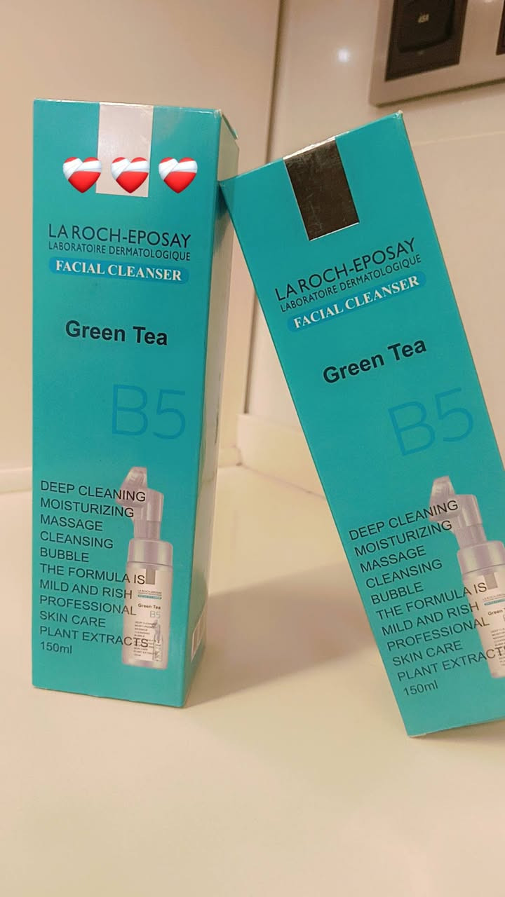 متوفر ارقا وأحسن صابون وشامبوات عنايه مكياج بس اطلبو وتوصيل الباب البيت


**إذا كنت صاحب هذا الإعلان وتريد حذفه لأي سبب، رجاءا أرسل رسالة إلى الدعم الفني**