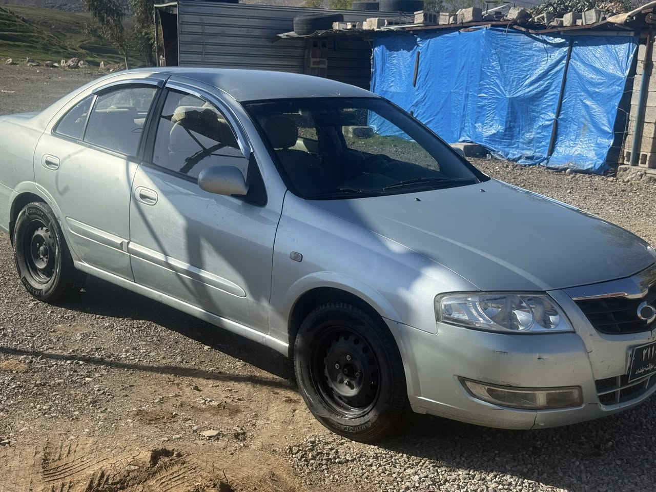 سەنی کۆری ۲٠٠۸   ناوزەرد فولە بەس سلایت نیە براوەیە دیناری مەسرەفی نیە ٠۷٥٠۱۷۱٦۳۸۱
