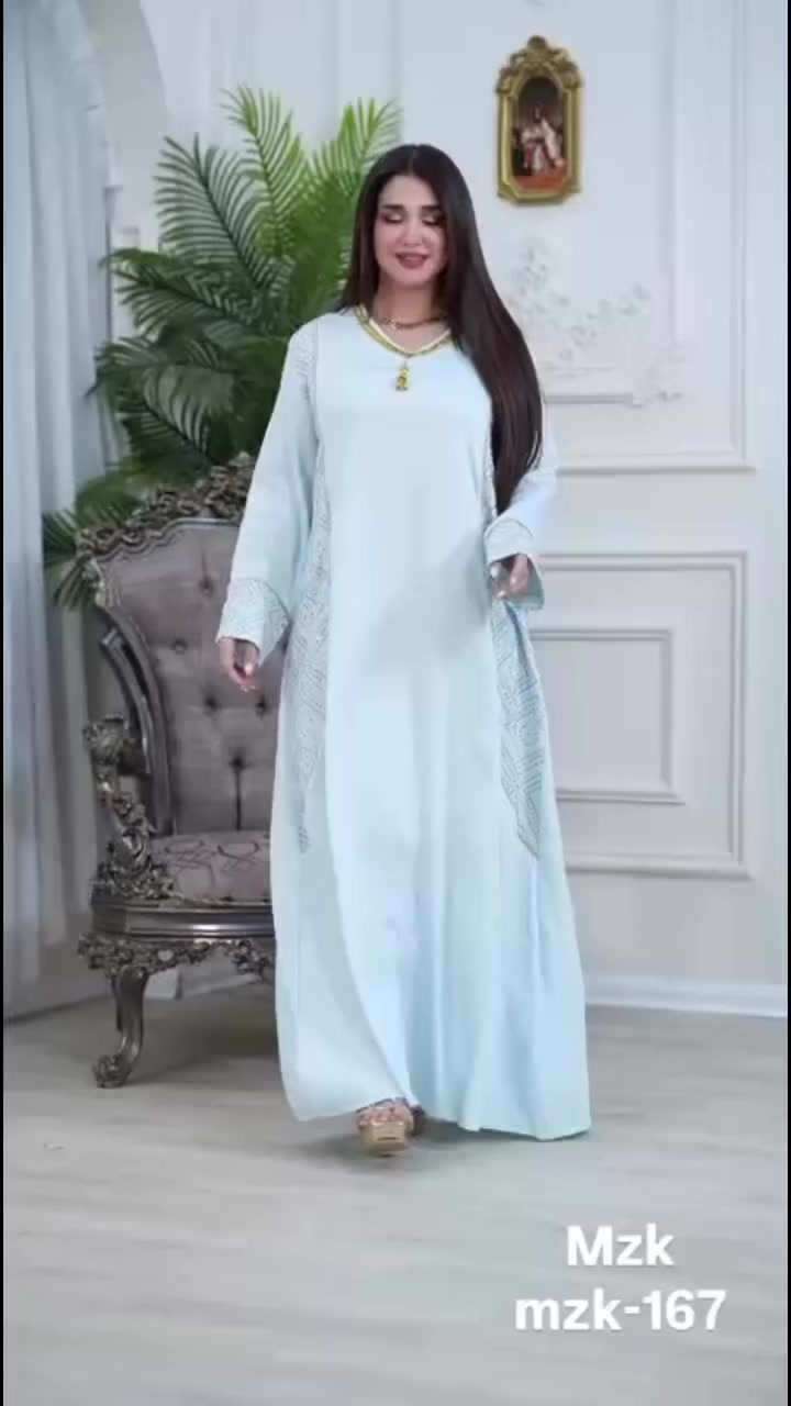 معنا تكتمل أناقتك سيدتي👗👜💄
قطعة مصنوعة  بدقة وتصميم  ولا غلطة🌙✨
  #دراعة_لنن_كويتي #اقمشة_حجي_صالح_الكلابي #موسم2026 #الشورجة #البسة


**إذا كنت صاحب هذا الإعلان وتريد حذفه لأي سبب، رجاءا أرسل رسالة إلى الدعم الفني**