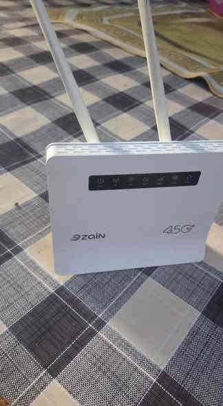 دريل وراوتر زين شغالات شرط
مكاني حمدان قرب معمل بلوك الشيخ 
***********
